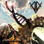 Arena Age : Demogenic